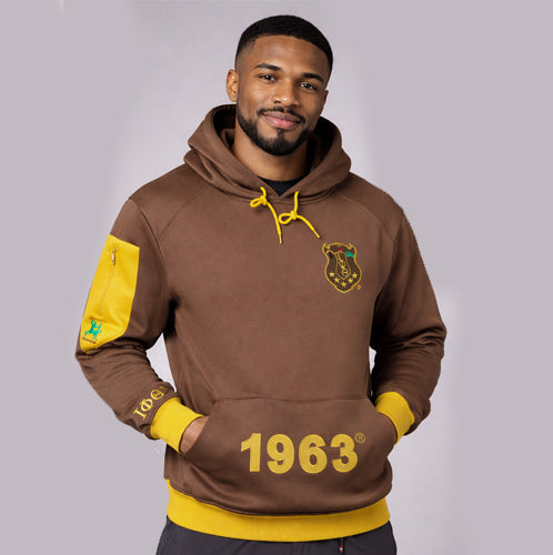 Iota Phi Theta