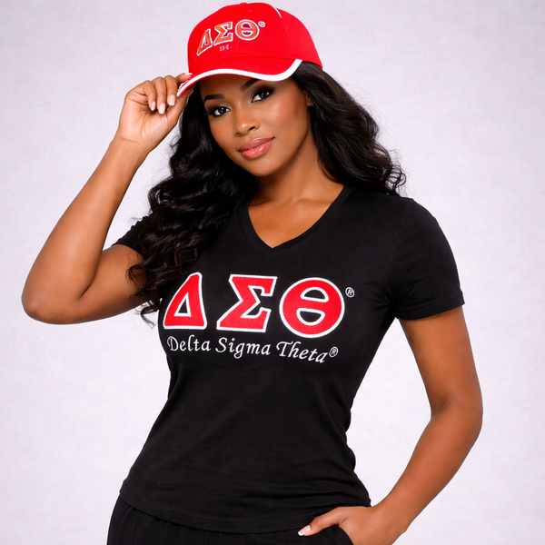 delta sigma theta