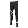 Alpha Kappa Alpha Performance Leggings