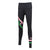 Alpha Kappa Alpha Performance Leggings
