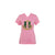 Alpha Kappa Alpha Performance Tee