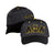 Alpha Phi Alpha Mesh Cap