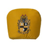 Alpha Phi Alpha Car Seat Headrest Cover