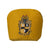 Alpha Phi Alpha Car Seat Headrest Cover