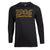 Alpha Phi Alpha Cotton Long-Sleeve Shirt