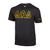 Alpha Phi Alpha Luxury Embroidered Tee
