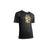 Alpha Phi Alpha Performance Tee