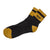 Alpha Phi Alpha Quarter Socks