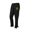 Alpha Phi Alpha Elite Trainer Sweatpants