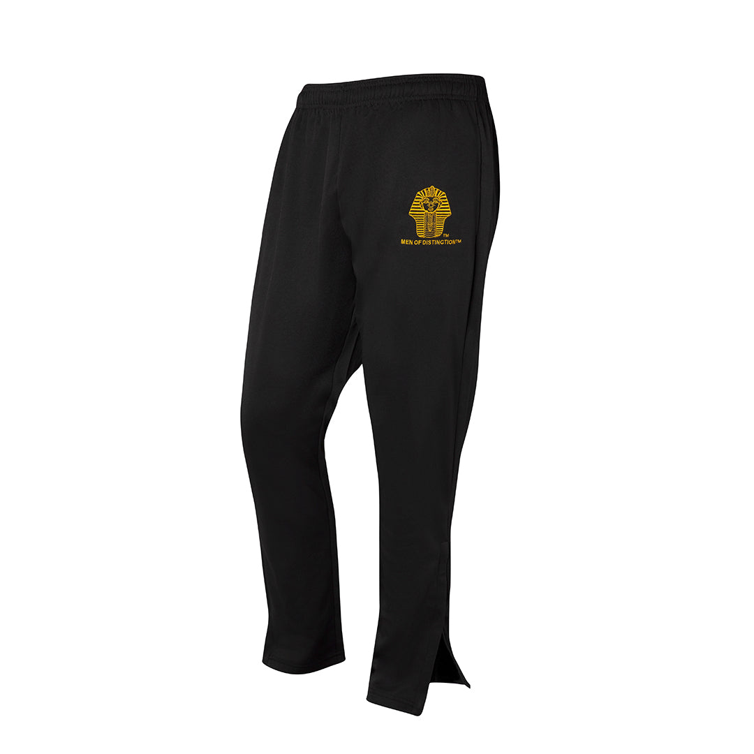 Alpha Phi Alpha Elite Trainer Sweatpants