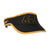 Alpha Phi Alpha Featherlite Visor