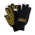 Alpha Phi Alpha Knit Texting Gloves