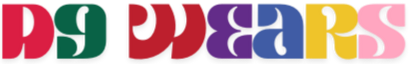 D9 WEARS