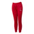 Delta Sigma Theta Elite Trainer Sweatpants Red