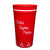 delta sigma theta stadium cup