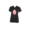 Delta Sigma Theta Performance Tee