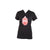 Delta Sigma Theta Performance Tee
