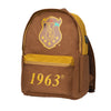 Iota Phi Theta USB-Port Tech Backpack