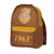 Iota Phi Theta USB-Port Tech Backpack