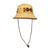 Iota Phi Theta Novelty Bucket Hat