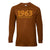 Iota Phi Theta Cotton Long-Sleeve Shirt