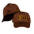 Iota Phi Theta Mesh Cap
