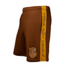 Iota Phi Theta Performance Shorts