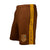 Iota Phi Theta Performance Shorts