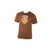 Iota Phi Theta Performance T-Shirt