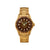 Iota Phi Theta Men’s Quartz Watch