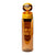 Iota Phi Theta Tritan Water Bottle with Fruit Infuser