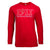 Kappa Alpha Psi Cotton Long-Sleeve Shirt
