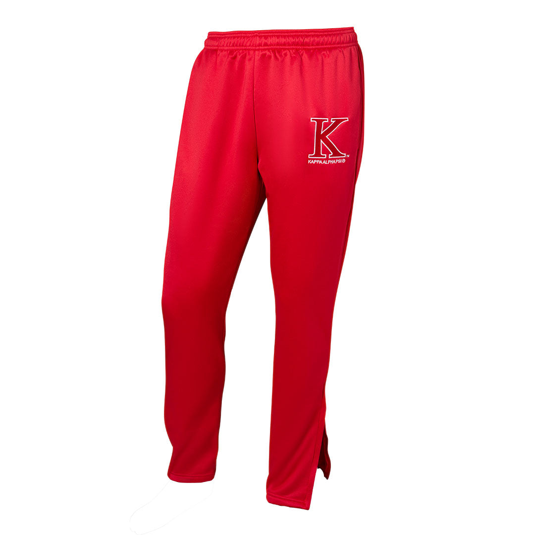Kappa Alpha Psi Elite Trainer Sweatpants