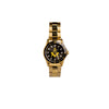Mason Men’s Quartz Watches