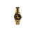Mason Men’s Quartz Watches
