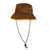 Iota Phi Theta Novelty Bucket Hat Brown
