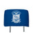Phi Beta Sigma Car Seat Headrest Cover