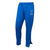 Phi Beta Sigma Elite Trainer Sweatpants