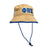 Phi Beta Sigma Novelty Bucket Hat