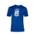 Phi Beta Sigma Performance Tee
