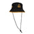 Mason Novelty Bucket Hat