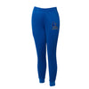 Sigma Gamma Rho Elite Trainer Sweatpants