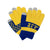 Sigma Gamma Rho Knit Texting Gloves
