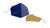 Sigma Gamma Rho Hemp Face Mask Sets