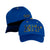 Sigma Gamma Rho Mesh Cap