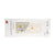 Sigma Gamma Rho MacBook Keyboard Cover