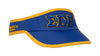 Sigma Gamma Rho Featherlite Visor