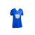 Sigma Gamma Rho Performance Tee