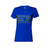 Sigma Gamma Rho Luxury Embroidered Tee