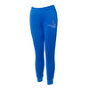 Zeta Phi Beta Elite Trainer Sweatpants